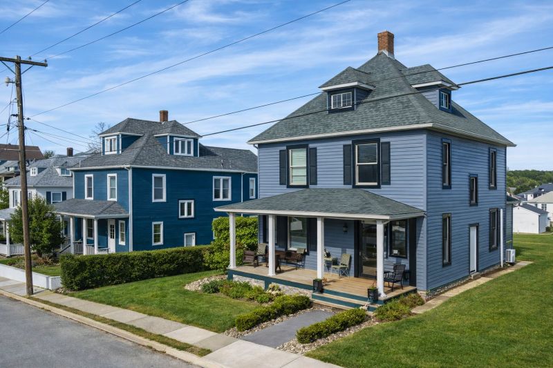 Roofing Service in Westmoreland County, PA