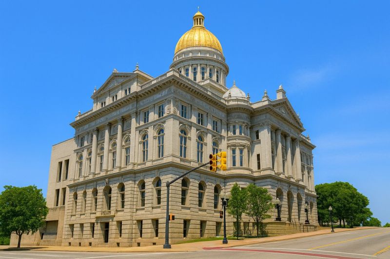 Roofing Service in Westmoreland County, PA