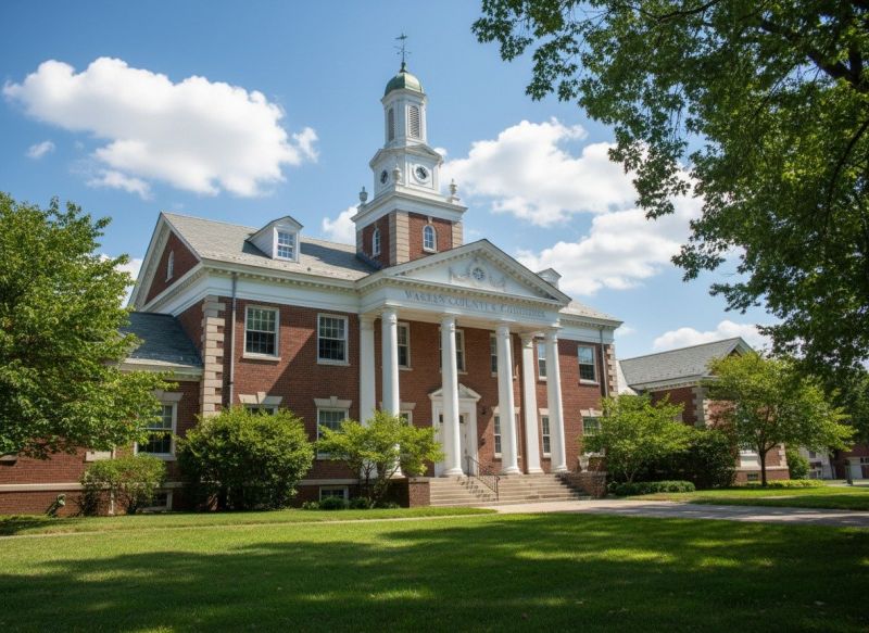 Roofing Service in Westmoreland County, PA