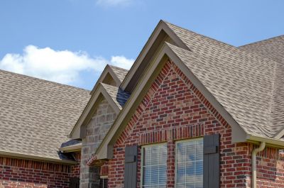 Asphalt Roof Replacement in Harrison City, PA