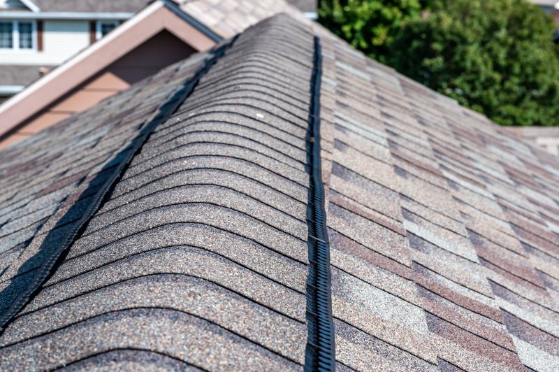 Asphalt Shingles Installation in Elizabeth, PA