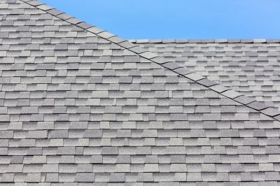 Asphalt Shingles Installation in Perryopolis, PA