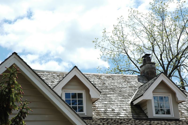 Cedar Roof Replacement in West Newton, PA