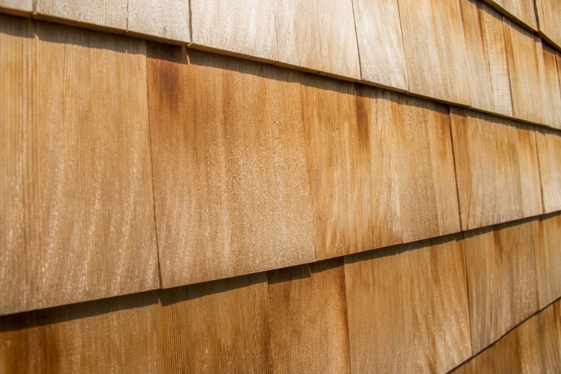 Cedar Shake Roof Repair in Charleroi, PA