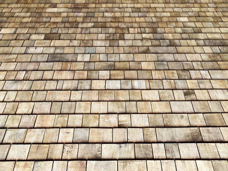Cedar Shingles Repair in East Pittsburgh, PA