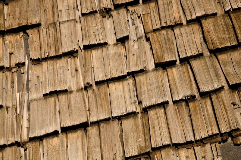 Cedar Shingles Repair in Irwin, PA