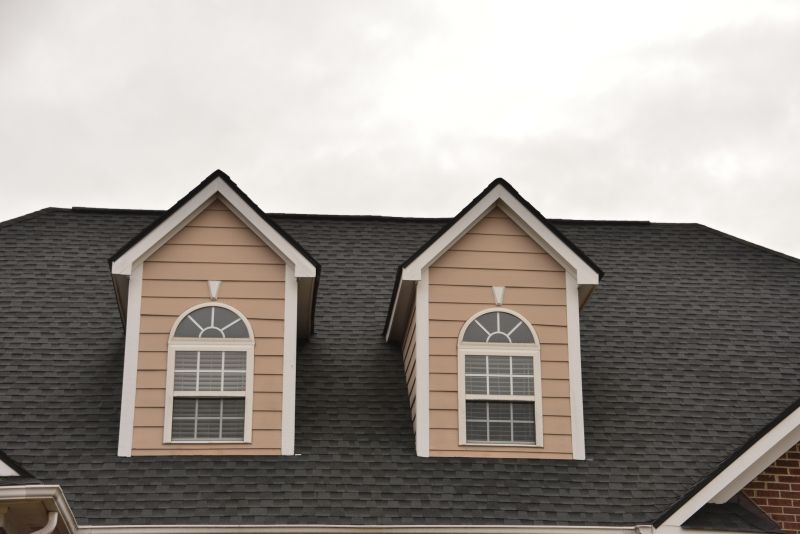 Dormer Repair in Belle Vernon, PA