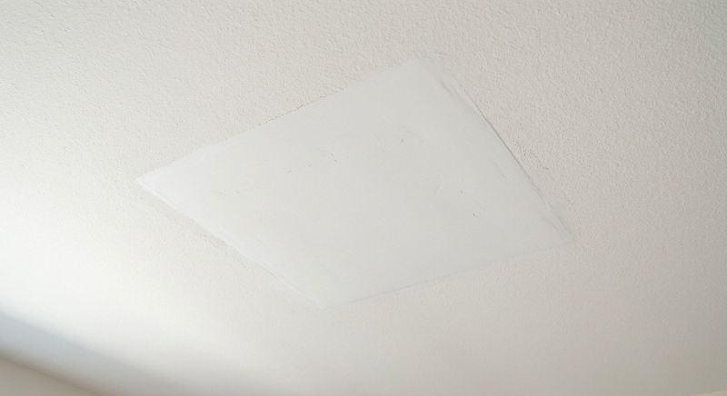 Dormer Repair in East Pittsburgh, PA