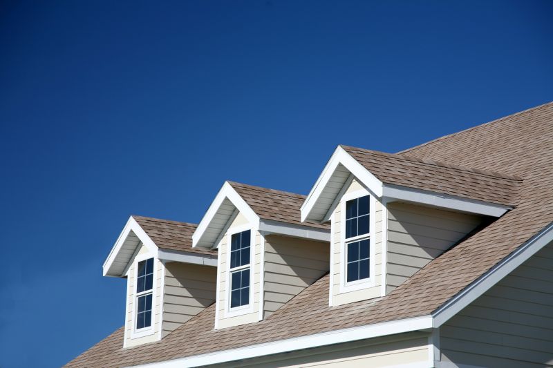 Dormer Repair in Trafford, PA