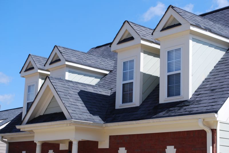 Dormer Roof Installation in Westmoreland County, PA