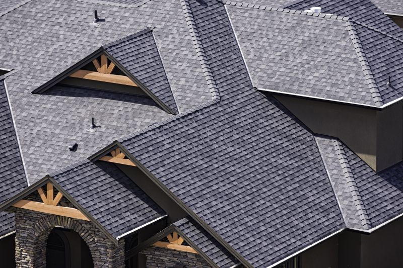 Dormer Roof Replacement in Westmoreland County, PA