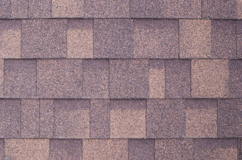Fiberglass Shingles Repair in Westmoreland County, PA