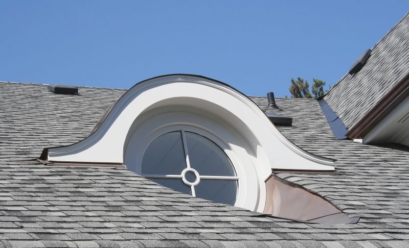 Flashing Repair Service in Westmoreland County, PA