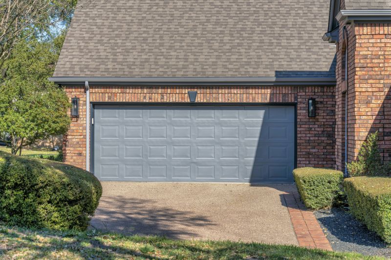 Garage Roof Repair in Westmoreland County, PA