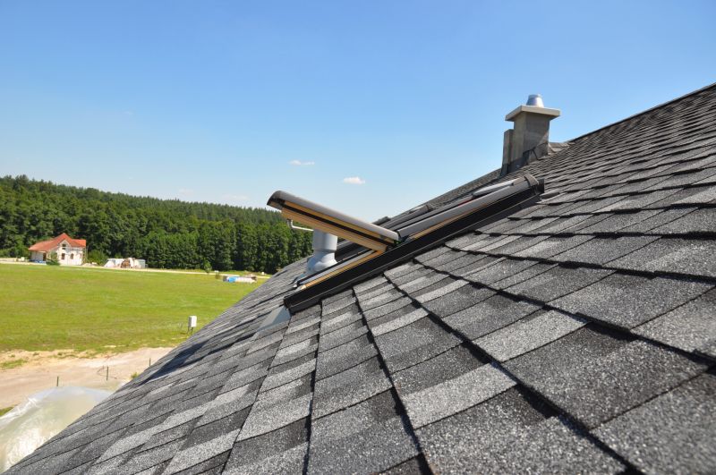 House Roof Installation in Indian Head, PA