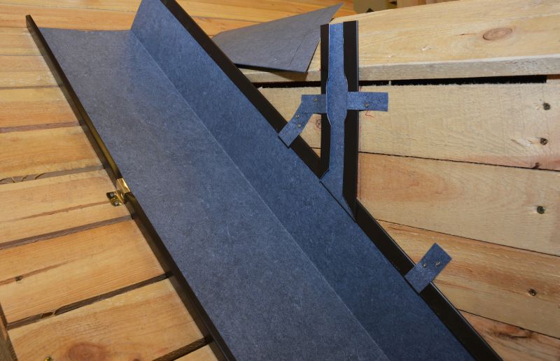 Roof Flashing Installation in Belle Vernon, PA