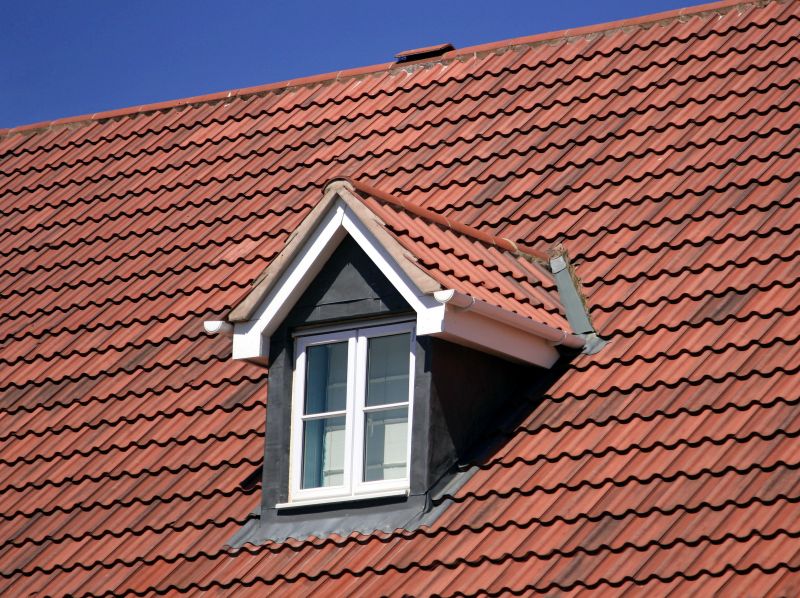 Roof Flashing Service in New Stanton, PA