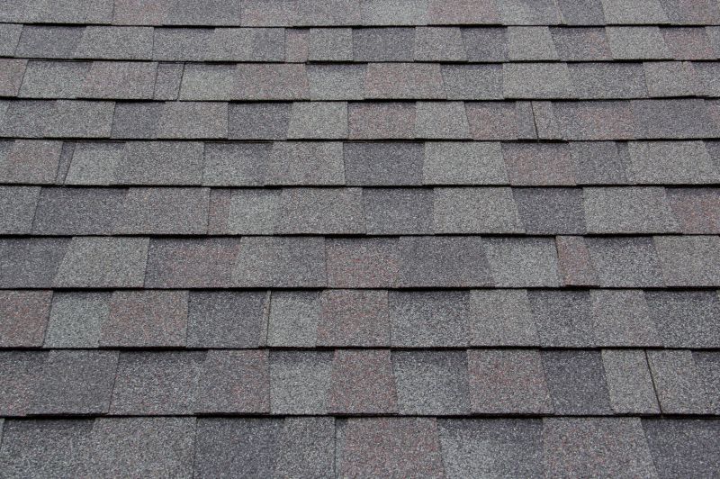 Roof Installation in Greensburg, PA