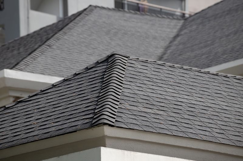 Roof Remodeling in Westmoreland County, PA