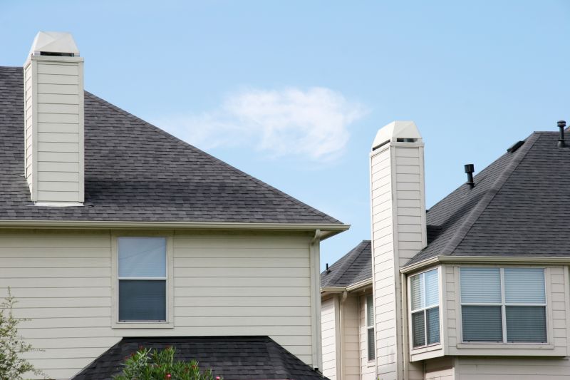 Roof Shingles Replacement in New Kensington, PA