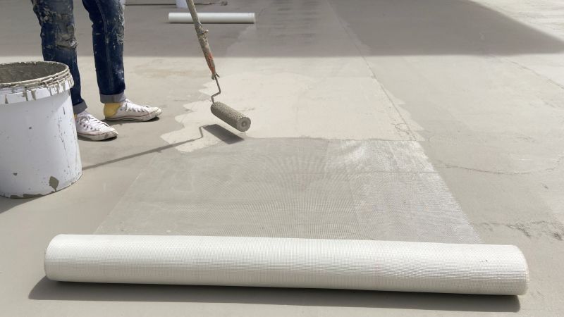 Roof Waterproofing in Murrysville, PA