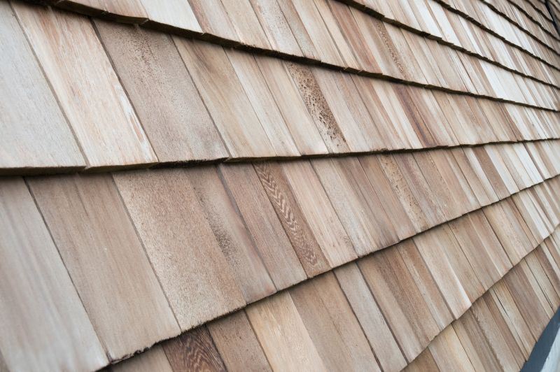 Shake Roof Replacement in Trafford, PA