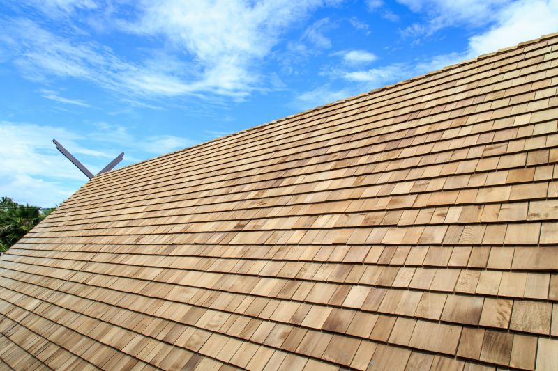 Shake Roof Replacement in West Newton, PA