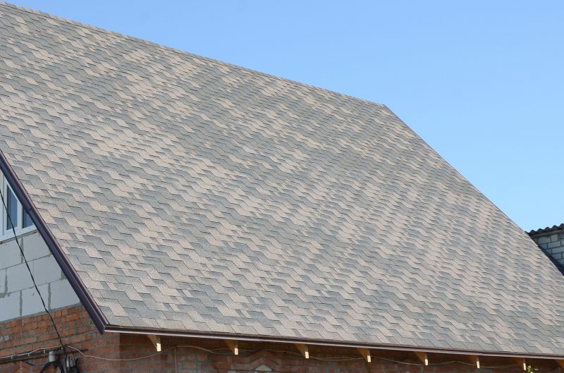 Slate Roof Construction in East Pittsburgh, PA