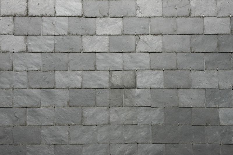 Slate Roof Installation in Donegal, PA