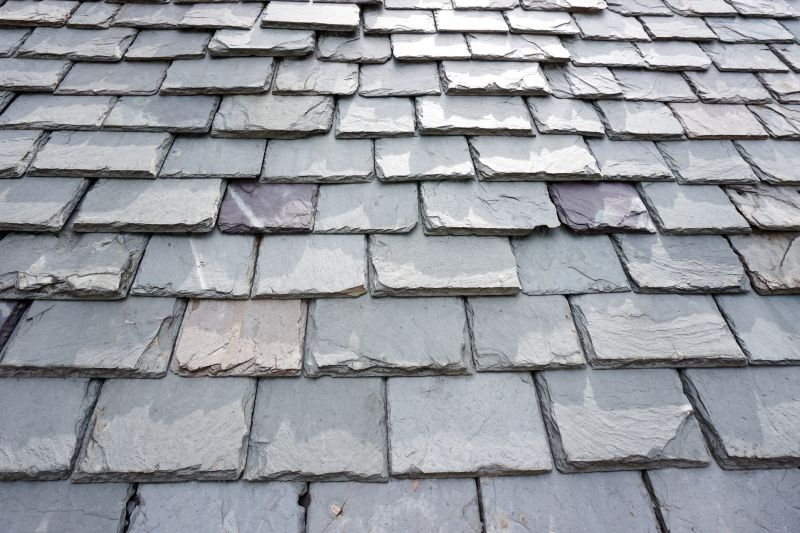 Slate Shingles Repair in Mount Pleasant, PA