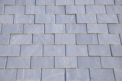 Slate Shingles Repair in Oakmont, PA