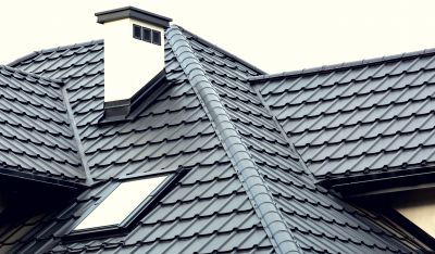 Tile Roof Installation in Leechburg, PA