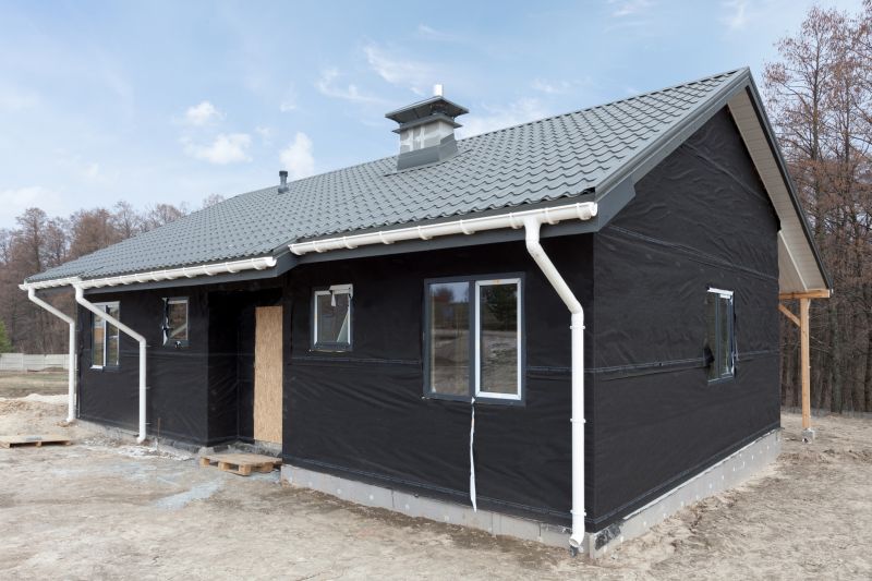 Tile Roof Installation in New Alexandria, PA