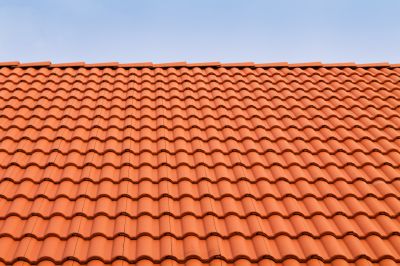 Tile Roof Installation in New Alexandria, PA